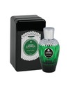 Al Haramain Zahara Sage Dubai Extrait de Parfum Unisex 100 Ml Vaporizador