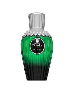 al_haramain_zahara_sage_dubai_extrait_de_parfum_unisex_100_ml_vaporizador_6291106814699_oferta 2