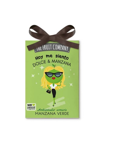 the_fruit_company_armario_ambientador_manzana_verde_con_percha