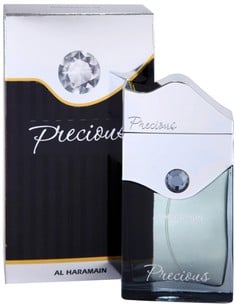 al_haramain_precious_silver_eau_de_parfum_unisex_100_ml_fragancia_aromática_especiada_6600001264179_oferta