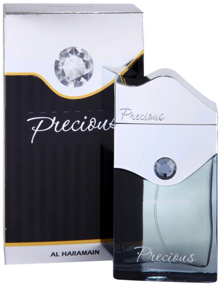 al_haramain_precious_silver_eau_de_parfum_unisex_100_ml_fragancia_aromática_especiada_6600001264179_oferta
