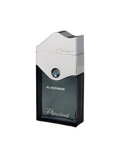 al_haramain_precious_silver_eau_de_parfum_unisex_100_ml_fragancia_aromática_especiada_6600001264179_oferta 2