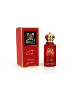 milestone_royal_collection_royal_crown_unisex_long_lasting_fragrance_100_ml_perfume_majestuoso_y_duradero_6291108525197_oferta