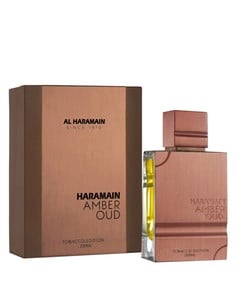 al_haramain_amber_oud_tobacco_edition_eau_de_parfum_unisex_200_ml_6291100132263_oferta