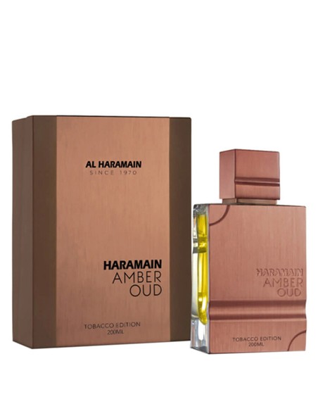 al_haramain_amber_oud_tobacco_edition_eau_de_parfum_unisex_200_ml_6291100132263_oferta