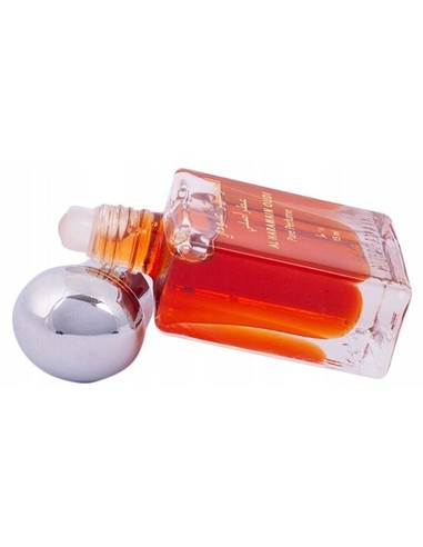 al_haramain_oudi_arabic_perfume_in_15ml_oil_unisex_fragancia_Ámbar_exótica_6291100133697_promocion