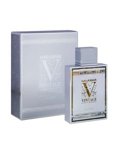 al_haramain_vintage_silver_extrait_de_parfum_unisex_100_ml_6291106815047_oferta