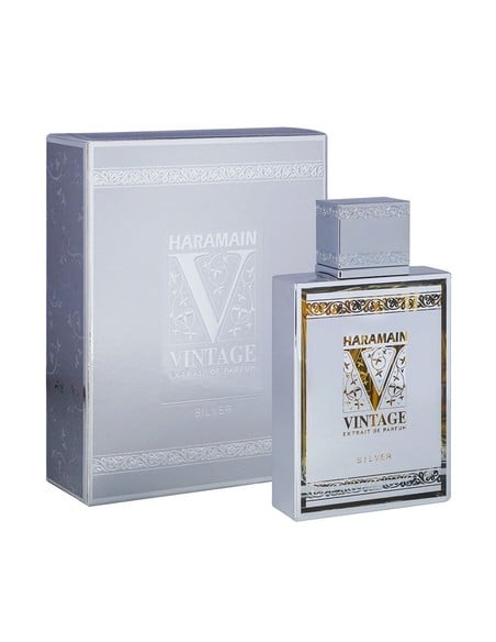 al_haramain_vintage_silver_extrait_de_parfum_unisex_100_ml_6291106815047_oferta