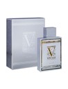 Al Haramain Vintage Silver Extrait de Parfum Unisex 100 Ml
