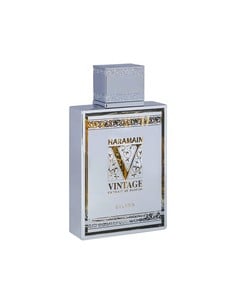 al_haramain_vintage_silver_extrait_de_parfum_unisex_100_ml_6291106815047_oferta 2