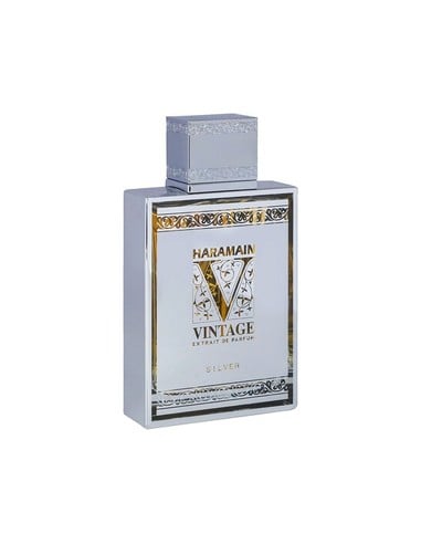 al_haramain_vintage_silver_extrait_de_parfum_unisex_100_ml_6291106815047_promocion