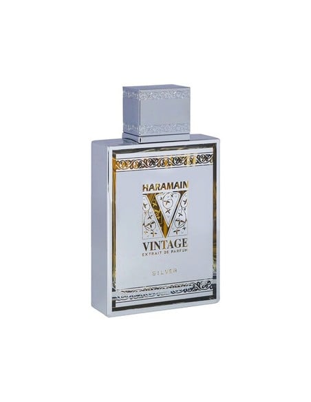 al_haramain_vintage_silver_extrait_de_parfum_unisex_100_ml_6291106815047_promocion