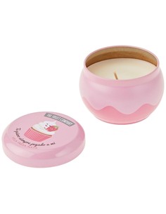 the_fruit_company_vela_perfumada_fresa_nata_150_g_-_aroma_dulce_y_fresco_para_el_hogar_8436559712569_oferta