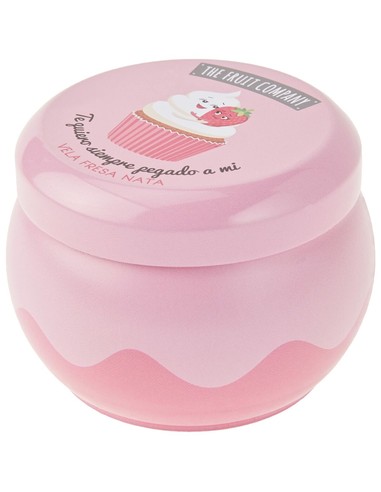 the_fruit_company_vela_perfumada_fresa_nata_150_g_-_aroma_dulce_y_fresco_para_el_hogar_8436559712569_promocion
