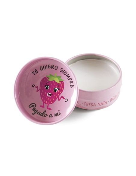 the_fruit_company_bálsamo_labial_kiss_my_lips_fresa_con_nata_10_g_hidratante_con_vitamina_e_8436559713313_oferta