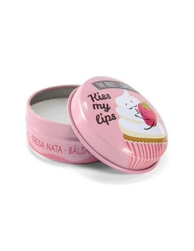 the_fruit_company_bálsamo_labial_kiss_my_lips_fresa_con_nata_10_g_hidratante_con_vitamina_e_8436559713313_promocion