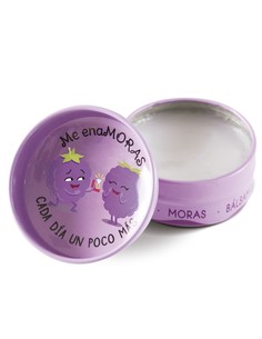 the_fruit_company_bálsamo_labial_mora_10_g_-_hidratante_natural_con_aroma_a_frutos_rojos_8436559713337_oferta