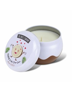 the_fruit_company_vela_perfumada_coco_150_g_aroma_tropical_relajante_para_hogar_8436559714631_oferta