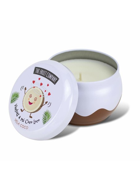 the_fruit_company_vela_perfumada_coco_150_g_aroma_tropical_relajante_para_hogar_8436559714631_oferta