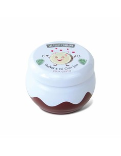 the_fruit_company_vela_perfumada_coco_150_g_aroma_tropical_relajante_para_hogar_8436559714631_oferta 2