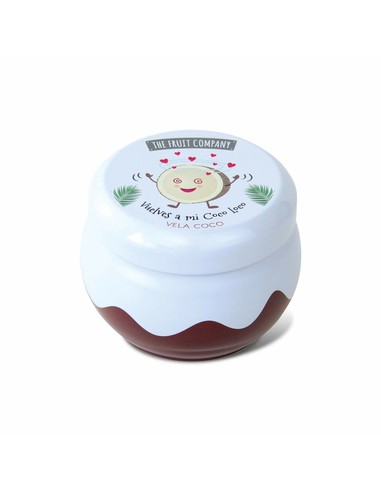 the_fruit_company_vela_perfumada_coco_150_g_aroma_tropical_relajante_para_hogar_8436559714631_promocion