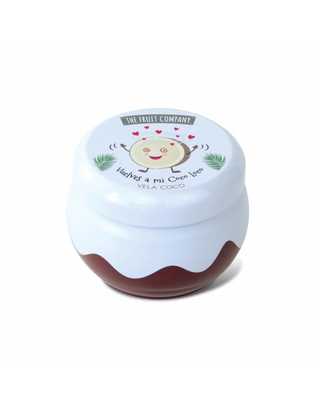 the_fruit_company_vela_perfumada_coco_150_g_aroma_tropical_relajante_para_hogar_8436559714631_promocion