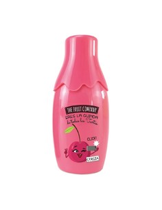 the_fruit_company_eres_la_guinda_de_todas_las_tartas_eau_de_toilette_mujer_45_ml_aroma_cereza_8436559715010_oferta