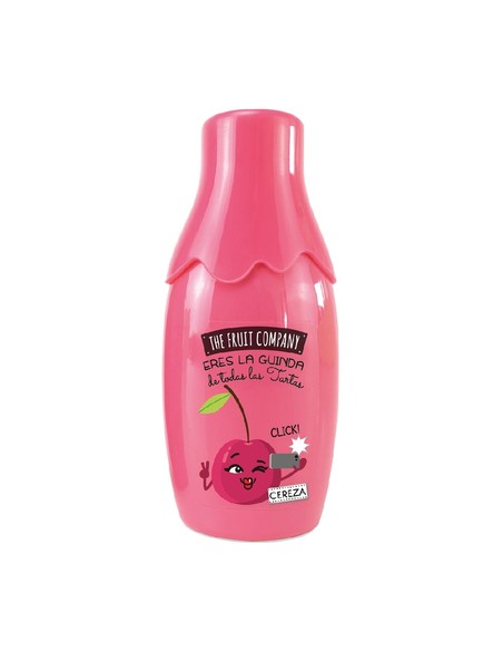 the_fruit_company_eres_la_guinda_de_todas_las_tartas_eau_de_toilette_mujer_45_ml_aroma_cereza_8436559715010_oferta