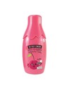 The Fruit Company Eres la Guinda de Todas las Tartas Eau de Toilette Mujer 45 Ml Aroma Cereza