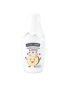 the_fruit_company_vuelves_a_mi_coco_loco_eau_de_toilette_para_mujer_40_ml_aroma_de_coco_fresco_y_tropical_8436559715027_oferta