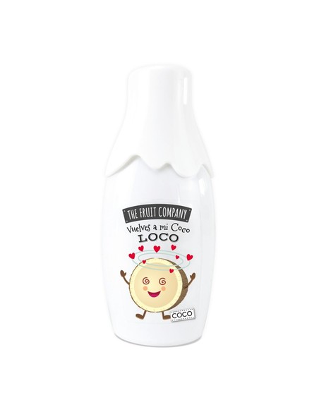 the_fruit_company_vuelves_a_mi_coco_loco_eau_de_toilette_para_mujer_40_ml_aroma_de_coco_fresco_y_tropical_8436559715027_oferta
