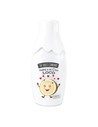 The Fruit Company Vuelves A Mi Coco Loco Eau de Toilette para Mujer 40 Ml Aroma de Coco Fresco y Tropical