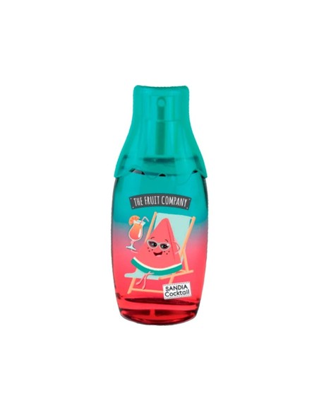 the_fruit_company_perfume_mujer_eau_de_toilette_sandía_cocktail_40_ml_8436559716383_oferta