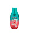 The Fruit Company Perfume Mujer Eau de Toilette Sandía Cocktail 40 Ml