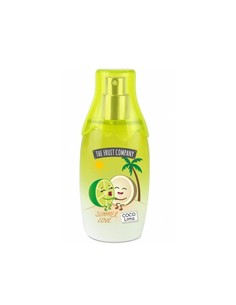 the_fruit_company_summer_love_coco_lima_perfume_mujer_edt_40_ml_frutal_cítrico_8436559716406_oferta
