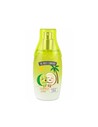 The Fruit Company Summer Love Coco Lima Perfume Mujer Edt 40 Ml Frutal Cítrico