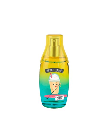 the_fruit_company_perfume_mujer_eau_de_toilette_vainilla_island_40_ml_aroma_dulce_y_exótico_8436559716413_oferta