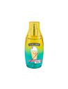 The Fruit Company Perfume Mujer Eau de Toilette Vainilla Island 40 Ml Aroma Dulce y Exótico
