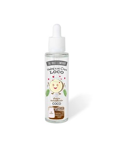 the_fruit_company_esencia_hidrosoluble_coco_50_ml_aroma_tropical_soluble_en_agua_para_hogar_8436559716567_oferta