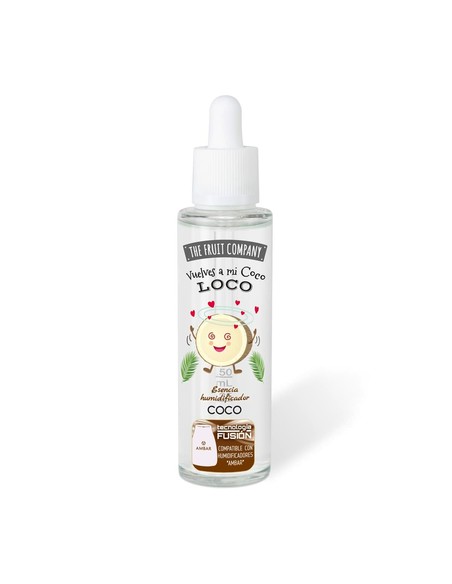 the_fruit_company_esencia_hidrosoluble_coco_50_ml_aroma_tropical_soluble_en_agua_para_hogar_8436559716567_oferta