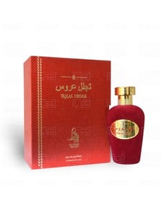 al_absar_tajlal_uroos_eau_de_parfum_para_mujer