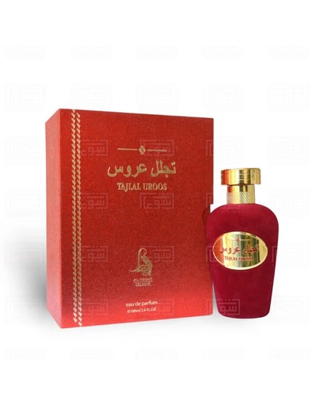 al_absar_tajlal_uroos_eau_de_parfum_para_mujer