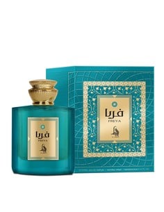 al_absar_freya_eau_de_parfum_100_ml_perfume_de_mujer_fragancia_Árabe_floral_frutal_dulce_5055810038090_oferta