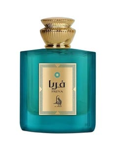 al_absar_freya_eau_de_parfum_100_ml_perfume_de_mujer_fragancia_Árabe_floral_frutal_dulce_5055810038090_oferta 2