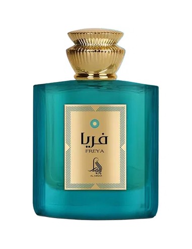 al_absar_freya_eau_de_parfum_100_ml_perfume_de_mujer_fragancia_Árabe_floral_frutal_dulce_5055810038090_promocion