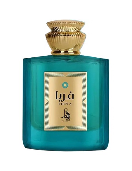 al_absar_freya_eau_de_parfum_100_ml_perfume_de_mujer_fragancia_Árabe_floral_frutal_dulce_5055810038090_promocion
