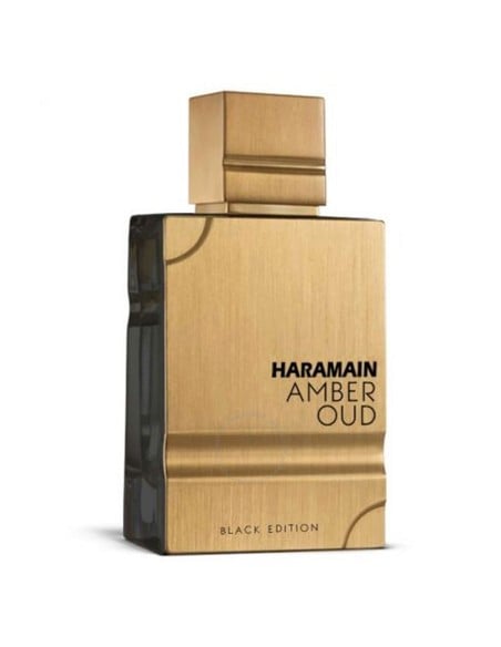 al_haramain_amber_oud_black_edition_eau_de_parfum_60ml_para_hombre_6291100132287_oferta