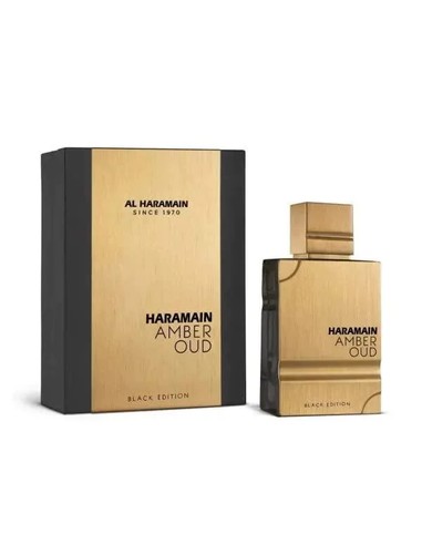 al_haramain_amber_oud_black_edition_eau_de_parfum_60ml_para_hombre_6291100132287_promocion