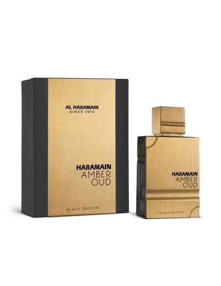 al_haramain_amber_oud_black_edition_eau_de_parfum_60ml_para_hombre_6291100132287_promocion