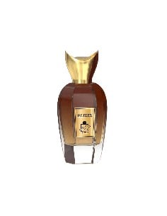 milestone_elixir_eau_de_parfum_100_ml_fragancia_oriental_misteriosa_y_seductora_6291108528341_oferta
